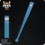 비어배트 팔레드시즈점