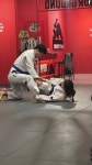 익스트림컴뱃 파주운정