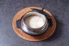 어추정 장어구이 장어탕 어탕 민물매운탕