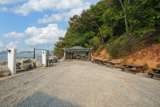 대부도씨아트바다펜션