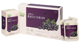 정관장 이마트통영점
