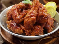 닭발 참잘하는집