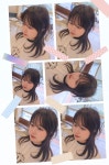 살롱드뷰