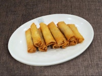 홍콩반점0410 삼송역점