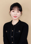 에이치원 스튜디오