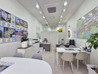 가야롯데공인중개사사무소