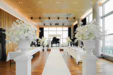 클라우드아트홀 창원 세미나 워크샵 행사대관 복합문화공간