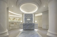 세라미크의원 강남