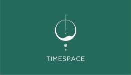 타임스페이스양재