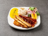 황금코다리 부산정관점