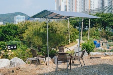한우연구소 장현본점