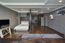 대부도씨아트바다펜션