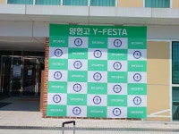 주광고기획