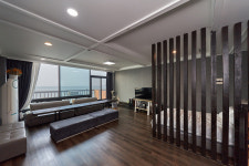 대부도씨아트바다펜션