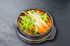 인생화로