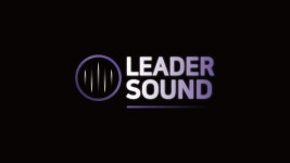 리더사운드