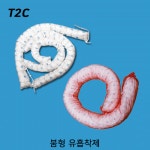 성원씨앤티