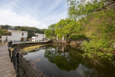 제이앤제이풀빌라