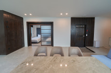 대부도씨아트바다펜션