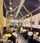 신깡통뒷고기 부천로데오점