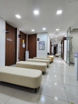 서울메디피아의원