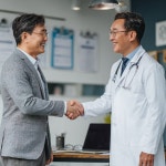 메디헬퍼스