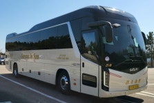 경주여행 협동조합