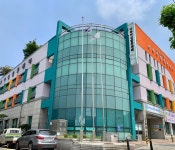 서울특별시서부여성발전센터