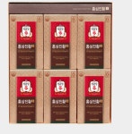 정관장 롯데마트 삼산점