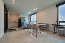 대부도씨아트바다펜션