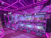 코코랜드 광안점