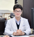 송성환정신건강의학과의원