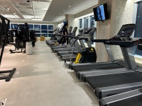 마인드휘트니스 부산명지점