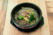 자매식당 거제고현점