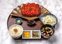 카이카츠 양주점