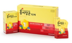 정관장이마트춘천점 | 정관장 이마트통영점