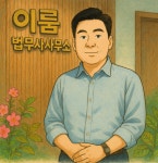 법무사행정사 주재석 사무소, 이룸