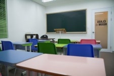 뮤엠영어 오름수학학원