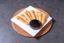 어추정 장어구이 장어탕 어탕 민물매운탕