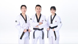 더채움태권도장&점프스타줄넘기클럽