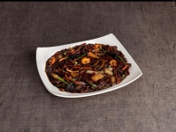 홍콩반점0410 삼송역점