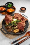 달려라뼈대장 덕양본점