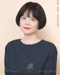 신도브래뉴공인중개사사무소