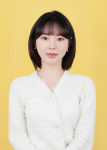 에이치원 스튜디오