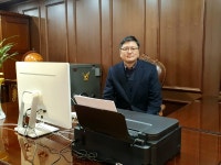 삼성법무사사무소 울산