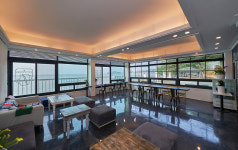 대부도씨아트바다펜션