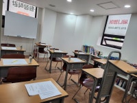 리드앤톡영어도서관 써니영어