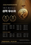 국어&영어의비법 학원