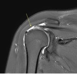 신세계영상의학과의원