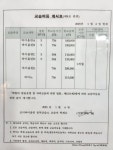 조이바이올린음악교습소